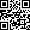 https://khabaronline.ir/xmzvH