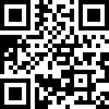 https://khabaronline.ir/xfpvQ
