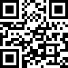 https://khabaronline.ir/x5yRb