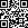 https://khabaronline.ir/xmZqQ