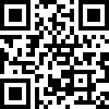 https://khabaronline.ir/xhbSj