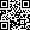 https://khabaronline.ir/xpbXH