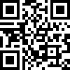 https://khabaronline.ir/xp83J
