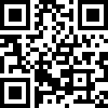 https://khabaronline.ir/xpPcp
