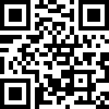 https://khabaronline.ir/xhg2K