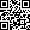 https://khabaronline.ir/xnV9z