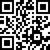 https://khabaronline.ir/xHWf