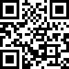 https://khabaronline.ir/xdztN