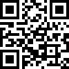 https://khabaronline.ir/x75b6