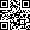 https://khabaronline.ir/x7KB7