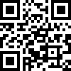 https://khabaronline.ir/x3mFn