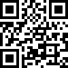 https://khabaronline.ir/xdxz8