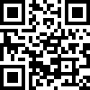 https://khabaronline.ir/x3DpR