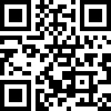 https://khabaronline.ir/xhh6F