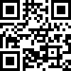 https://khabaronline.ir/xmRnD