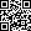 https://khabaronline.ir/x4cGm