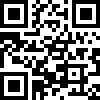 https://khabaronline.ir/x3LXp