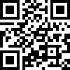 https://khabaronline.ir/x7f99