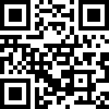 https://khabaronline.ir/xmLf2