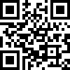 https://khabaronline.ir/x8hTC