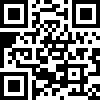 https://khabaronline.ir/xjm28