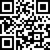 https://khabaronline.ir/xgJ6x