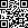 https://khabaronline.ir/x6Ds3