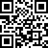 https://khabaronline.ir/xdyYk