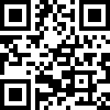 https://khabaronline.ir/x5Pyt