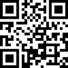 https://khabaronline.ir/xqx6B
