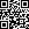 https://khabaronline.ir/xhg7L