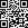 https://khabaronline.ir/xnyq3