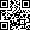 https://khabaronline.ir/x6QpV