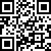 https://khabaronline.ir/x562v