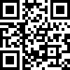 https://khabaronline.ir/xq7hV