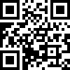 https://khabaronline.ir/xdnV9