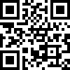 https://khabaronline.ir/xnz6H