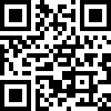 https://khabaronline.ir/xdHtV