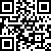 https://khabaronline.ir/xjbBY