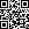 https://khabaronline.ir/xkJZj