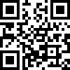 https://khabaronline.ir/xgPTJ