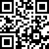https://khabaronline.ir/x64Vt