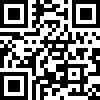 https://khabaronline.ir/xnM2T