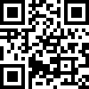 https://khabaronline.ir/x8SZG