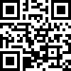 https://khabaronline.ir/xGM2