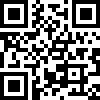 https://khabaronline.ir/xp9Dq