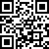 https://khabaronline.ir/xgwLy