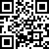 https://khabaronline.ir/xgZvR