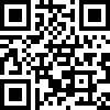https://khabaronline.ir/xnznH