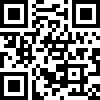 https://khabaronline.ir/xjG53